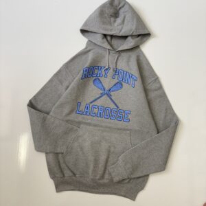 هودی طوسی Lacrosse