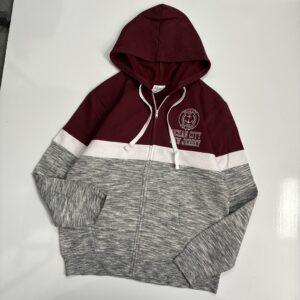 سوییشرت استوک
