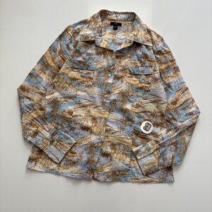 شومیز Gap