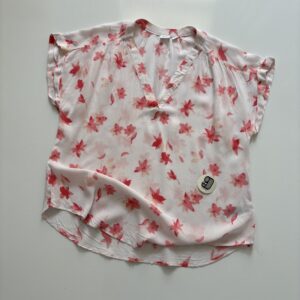 شومیز Gap