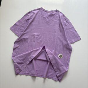 تیشرت یقه هفت Gap