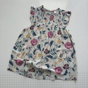 تاپ زنانه