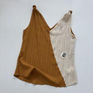 تاپ زنانه