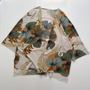 رومانتویی